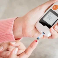 درمان قطعی دیابت