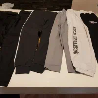 شلوار جین وکتان خارجی ونو|لباس|تهران, اختیاریه|دیوار