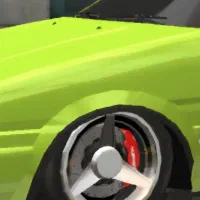 گم شدن گواهینامه رانندگی