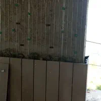 بندکشی آجرنما  رامسر