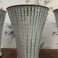 لامپ ریسه ای مخصوص نور پردازی|ریسه و چراغ تزئینی|کرج, جهان‌شهر|دیوار