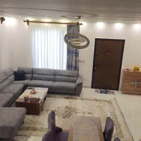 ویلا دوبلکس نوساز در شفت