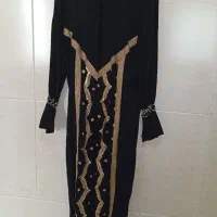 مانتو مجلسی