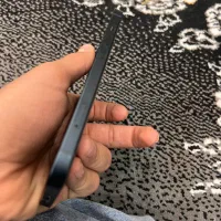 ۱۳ نرمال|موبایل|خرمشهر, |دیوار