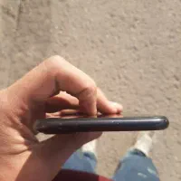 فروش اپل iPhone 7 Plus با حافظهٔ ۱۲۸ گیگابایت|موبایل|اردبیل, |دیوار