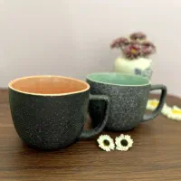 ماگ سرامیکی