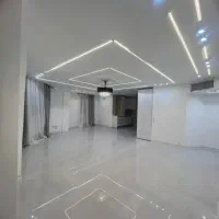 واحد150متری 2خوابه/شیک‌و‌تمیز‌/کوی وحدت