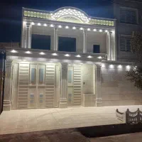 برقکار ساختمان