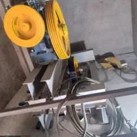 تعمیرات و عیب یابی تخصصی آسانسور ،سرویس و نگهداری|خدمات پیشه و مهارت|لاهیجان, انقلاب|دیوار