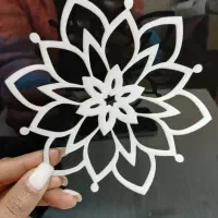 دستگاه دیود برش و حکاکی غیر فلز و حک فلز|ماشین‌آلات صنعتی|شیراز, وحدت|دیوار