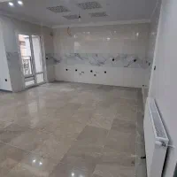 . لوله کشی آب .شوفاژ . فاضلاب. برق کشی