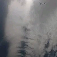 شهاب سنگ،الماس،یاقوت،زمرد،فرازمینی