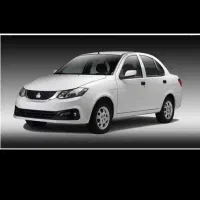 حواله سایپا پرسنلی سایپا|خودرو سواری و وانت|کرج, باغستان|دیوار