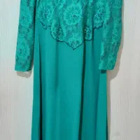 لباس مجلسی|لباس|آستارا, |دیوار