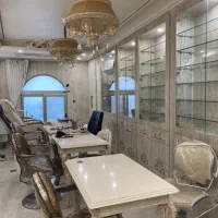 اجاره صندلی