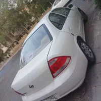 نیسان بسیارسالم/بدون خرج/آفتاب‌سوختگی ندارد|خودرو سواری و وانت|کیش, |دیوار