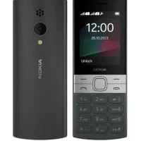 Nokia 150 New 2023|موبایل|تهران, گلستان (شهرک راه آهن)|دیوار