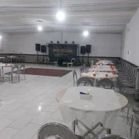 اجاره سالن برای مراسم