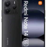 شیاومی نوت 14 5G