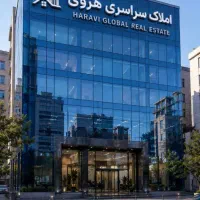 ویلایی-قیمت-روبه-روی-پارک-حاشیه-ده-متر