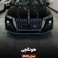 لوکانو ال ۸ سفید .‌مشکی . خاکستری . با مدارک|خودرو سواری و وانت|شیراز, فرهنگ شهر|دیوار