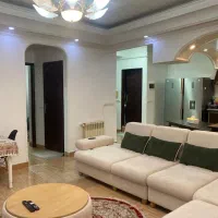 فروش 85 متری / پارکینگ اختصاصی / ویلانج / سند تک|فروش آپارتمان|رشت, معلم|دیوار