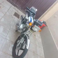 موتور|موتورسیکلت|یزد, |دیوار