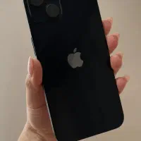 آیفون 13 نرمال ۱۲۸ ch|موبایل|شوش, |دیوار