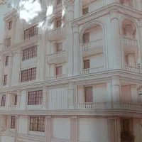 پیش فروش واحد ۹۰متری جاده سلامت|پیشفروش املاک|ملایر, |دیوار