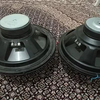 بلندگو  میکرولب|سیستم صوتی خانگی|بومهن, |دیوار