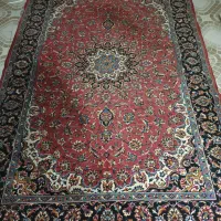 فرش 6متری