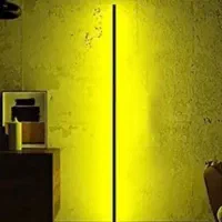 اباژور ایستاده RGB رنگی|چراغ خواب و آباژور|اهواز, نادری|دیوار