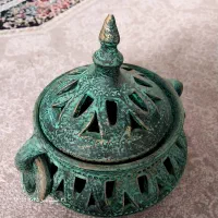 وسایل سفال|صنایع دستی و سایر لوازم تزئینی|شیراز, فرهنگیان|دیوار