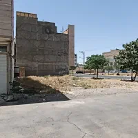 زمین 147 متری شمالی لوکیشن شهاب ترشیزی