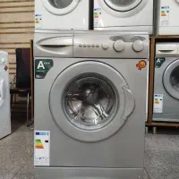 ماشین لباسشویی سامسونگ۷کیلویی|ماشین لباسشویی و خشککن لباس|تهران, دهقان|دیوار