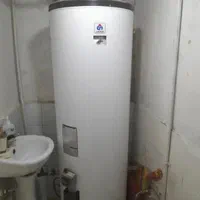 تعمیر ات آبگرمکن درمنزل