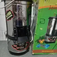 سبزی خردکن 3 کیلویی