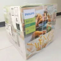 سرخ کن اصل(هواپز) فیلیپس philips|اجاق گاز و لوازم برقی پخت‌وپز|تهران, هاشمی|دیوار