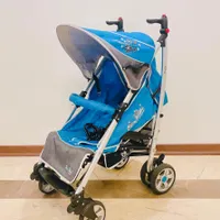 ست کالسکه ، کریر و آغوشی sun baby در حد نو|کالسکه و لوازم جانبی|تهران, جنت‌آباد مرکزی|دیوار