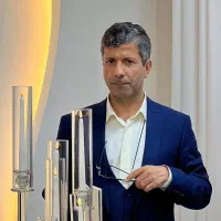 اجرای ماندگار خطبه عقد رسمی و آریایی در رشت