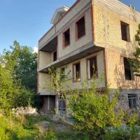 فرصت طلایی سرمایه‌گذاری در آلنی