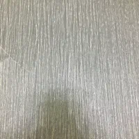 کاغذدیواری|مصالح و تجهیزات ساختمان|رشت, گلسار|دیوار