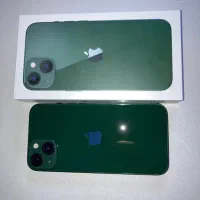 Iphone 13|موبایل|تهران, الهیه|دیوار