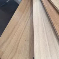 فروش کفپوش و پارکت با جنس عاالی و قیمت مناسب