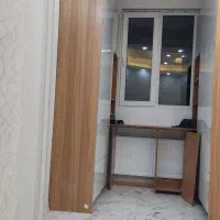 کابینت و کمد دیواری