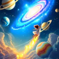 ساخت تیزر تبلیغاتی، لوگو، لوگوموشن، پاورپوینت