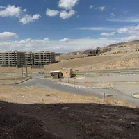 نیازمند نگهبان برای مجتمع مسکونی در فاز 4 شهر سهند