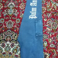 یک عدد پیراهن مردانه ویک عدد شلوار لی اسلش|لباس|کاشان, ۲۲ بهمن|دیوار