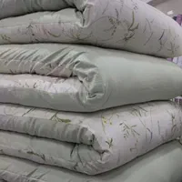 حلاجی پنبه وتعمیرات تشک