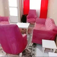 اجاره-ساعتی-و-روزانه-سوییت